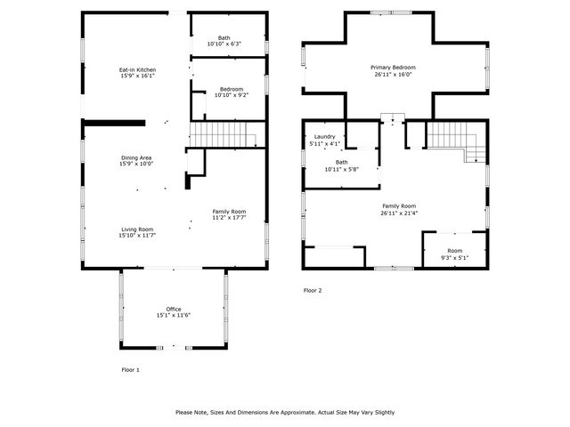 4427 J Street SW, Cedar Rapids, IA 52404