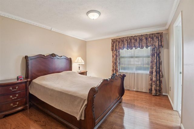 8319 TERRACEWOOD CIRCLE, Tampa, FL 33615