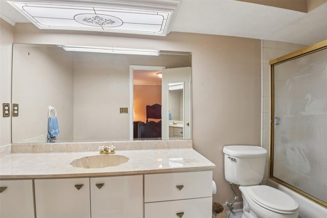 8319 TERRACEWOOD CIRCLE, Tampa, FL 33615