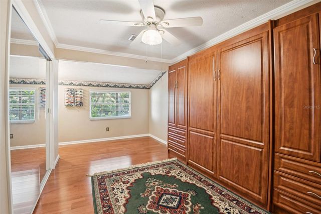 8319 TERRACEWOOD CIRCLE, Tampa, FL 33615