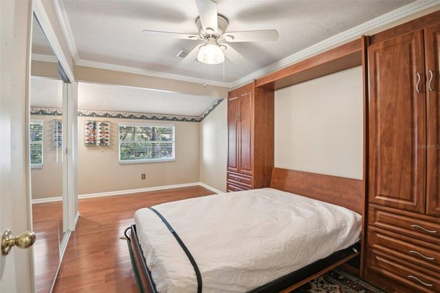 8319 TERRACEWOOD CIRCLE, Tampa, FL 33615