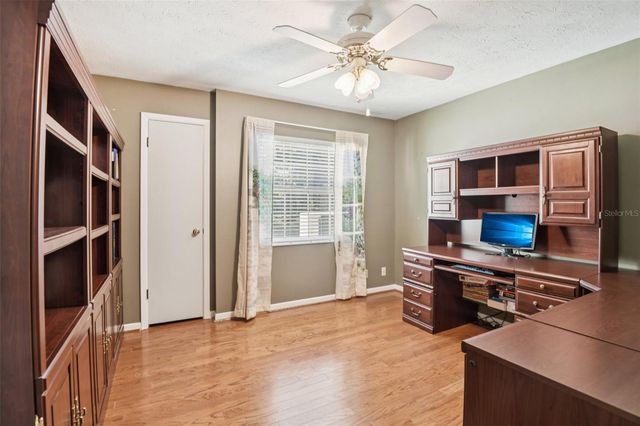 8319 TERRACEWOOD CIRCLE, Tampa, FL 33615