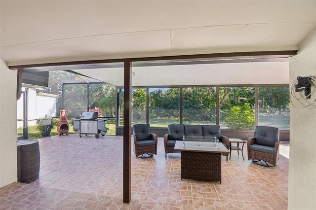 8319 TERRACEWOOD CIRCLE, Tampa, FL 33615