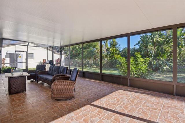 8319 TERRACEWOOD CIRCLE, Tampa, FL 33615