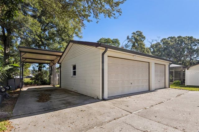 8319 TERRACEWOOD CIRCLE, Tampa, FL 33615