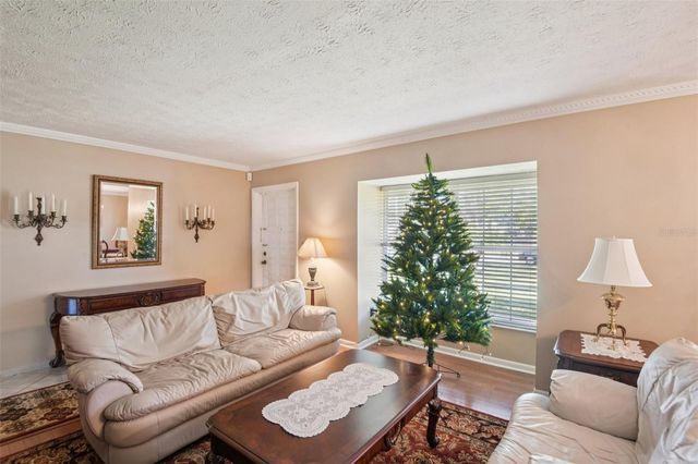 8319 TERRACEWOOD CIRCLE, Tampa, FL 33615