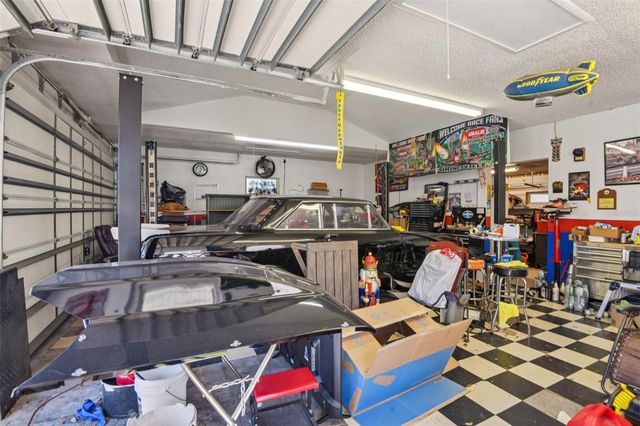 8319 TERRACEWOOD CIRCLE, Tampa, FL 33615