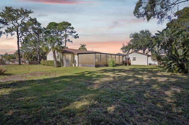 8319 TERRACEWOOD CIRCLE, Tampa, FL 33615