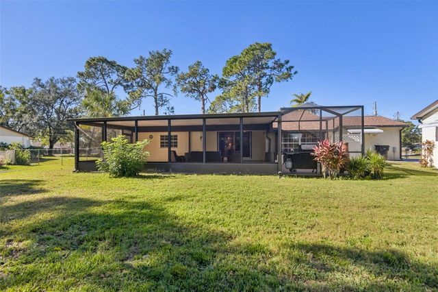 8319 TERRACEWOOD CIRCLE, Tampa, FL 33615