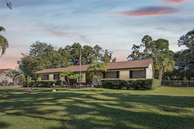 8319 TERRACEWOOD CIRCLE, Tampa, FL 33615