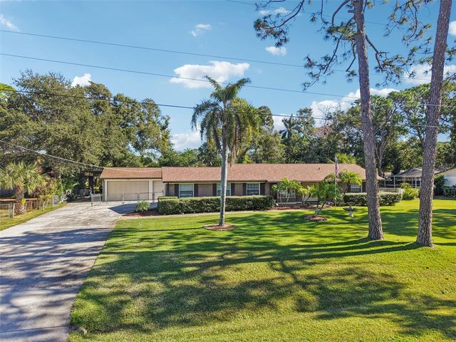 8319 TERRACEWOOD CIRCLE, Tampa, FL 33615