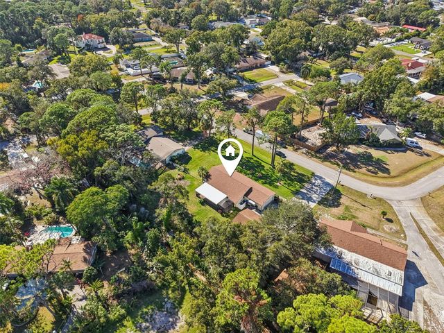 8319 TERRACEWOOD CIRCLE, Tampa, FL 33615