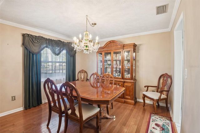 8319 TERRACEWOOD CIRCLE, Tampa, FL 33615