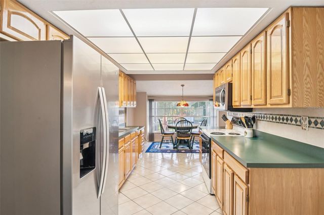 8319 TERRACEWOOD CIRCLE, Tampa, FL 33615