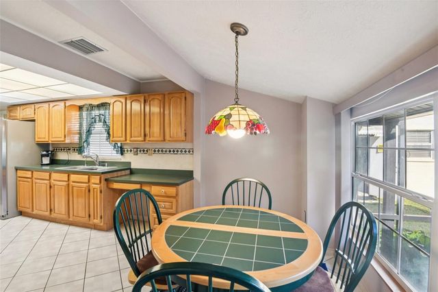 8319 TERRACEWOOD CIRCLE, Tampa, FL 33615