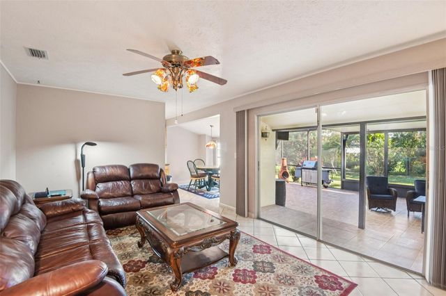 8319 TERRACEWOOD CIRCLE, Tampa, FL 33615