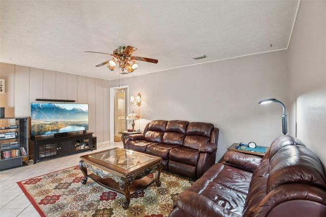 8319 TERRACEWOOD CIRCLE, Tampa, FL 33615