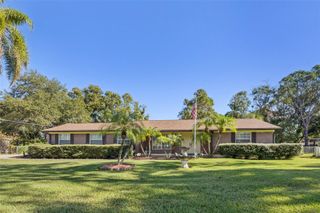 8319 TERRACEWOOD CIRCLE, Tampa, FL 33615