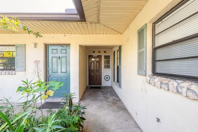 1672 ESPANOLA AVENUE, Daytona Beach, FL 32117