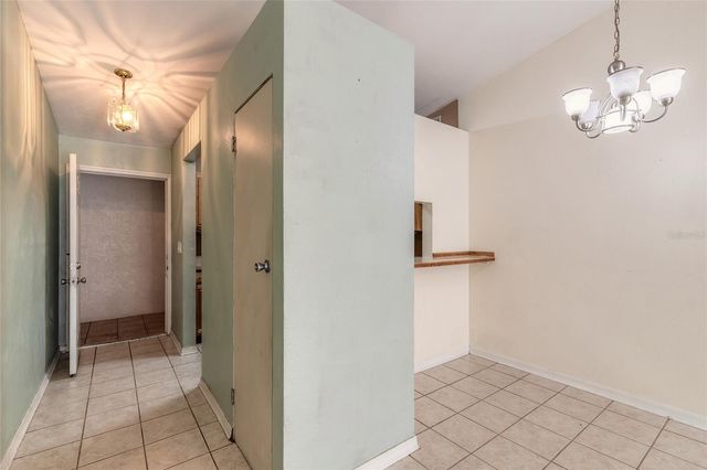 1672 ESPANOLA AVENUE, Daytona Beach, FL 32117