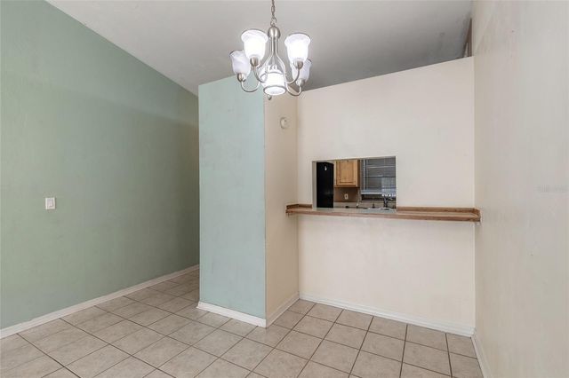 1672 ESPANOLA AVENUE, Daytona Beach, FL 32117