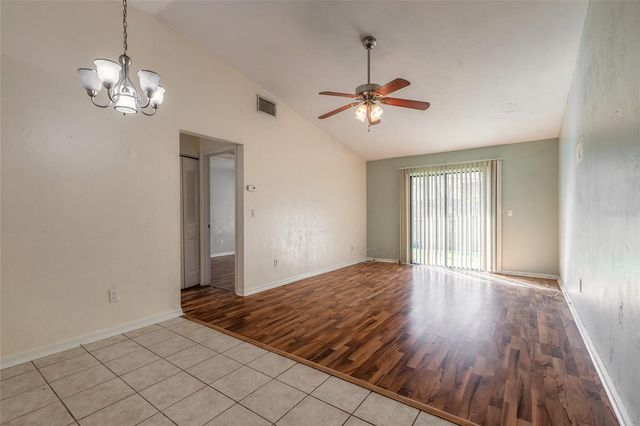 1672 ESPANOLA AVENUE, Daytona Beach, FL 32117