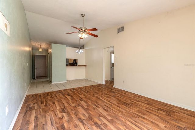 1672 ESPANOLA AVENUE, Daytona Beach, FL 32117