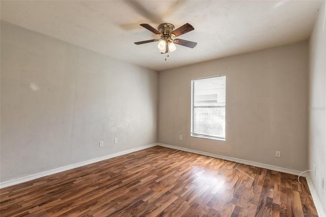 1672 ESPANOLA AVENUE, Daytona Beach, FL 32117