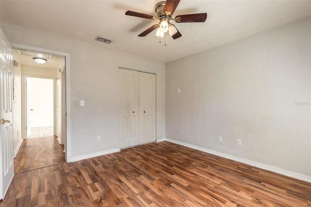 1672 ESPANOLA AVENUE, Daytona Beach, FL 32117