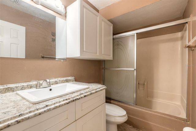 1672 ESPANOLA AVENUE, Daytona Beach, FL 32117