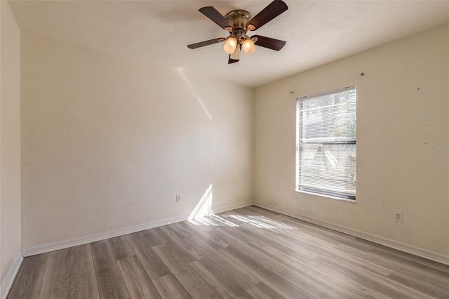 1672 ESPANOLA AVENUE, Daytona Beach, FL 32117