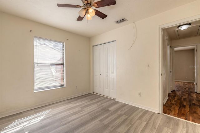 1672 ESPANOLA AVENUE, Daytona Beach, FL 32117