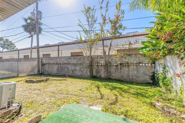 1672 ESPANOLA AVENUE, Daytona Beach, FL 32117