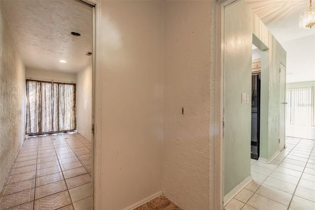 1672 ESPANOLA AVENUE, Daytona Beach, FL 32117