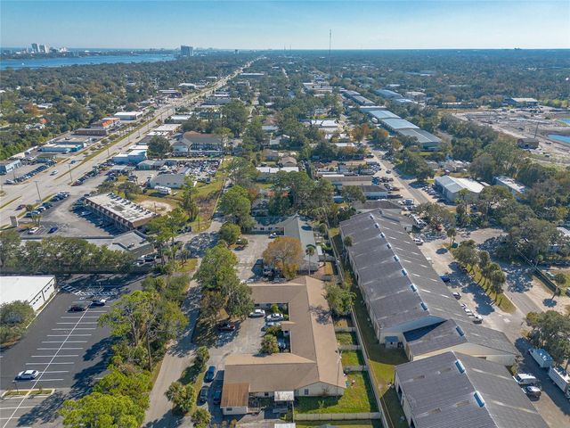 1672 ESPANOLA AVENUE, Daytona Beach, FL 32117