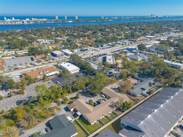 1672 ESPANOLA AVENUE, Daytona Beach, FL 32117