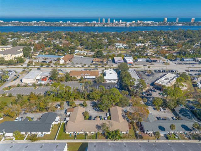 1672 ESPANOLA AVENUE, Daytona Beach, FL 32117