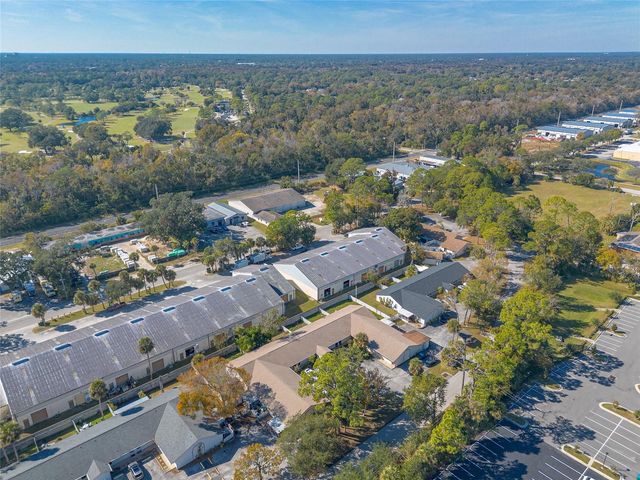 1672 ESPANOLA AVENUE, Daytona Beach, FL 32117