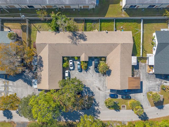 1672 ESPANOLA AVENUE, Daytona Beach, FL 32117