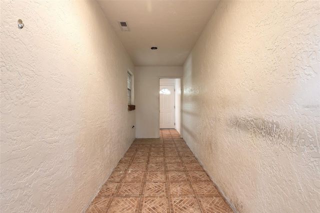 1672 ESPANOLA AVENUE, Daytona Beach, FL 32117