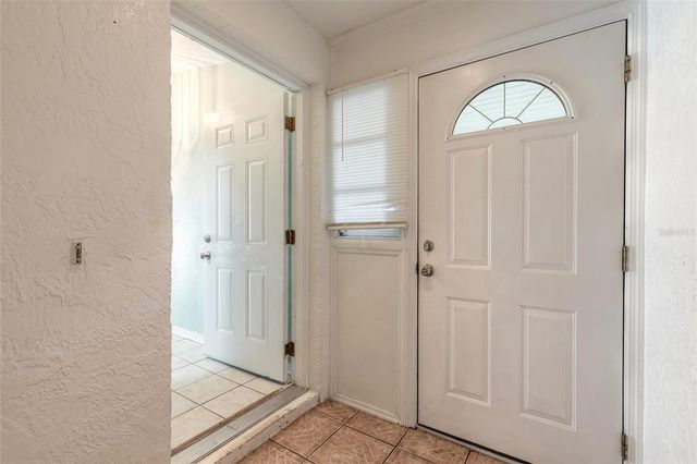 1672 ESPANOLA AVENUE, Daytona Beach, FL 32117