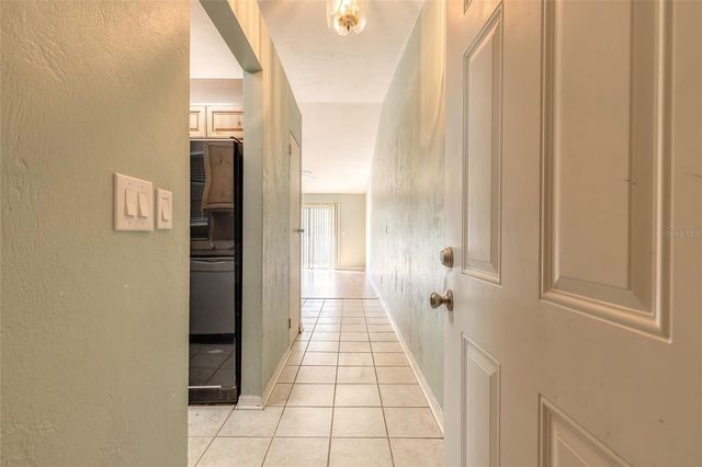 1672 ESPANOLA AVENUE, Daytona Beach, FL 32117