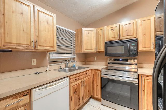 1672 ESPANOLA AVENUE, Daytona Beach, FL 32117