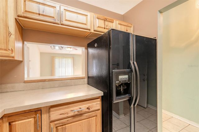 1672 ESPANOLA AVENUE, Daytona Beach, FL 32117