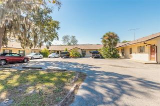 1672 ESPANOLA AVENUE, Daytona Beach, FL 32117