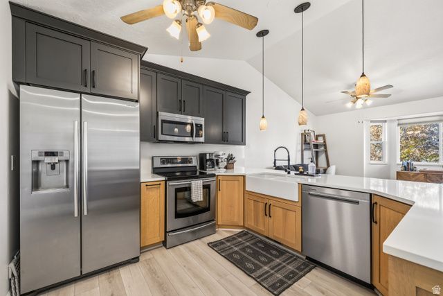 3910 COUNTRY COVE WAY, West Haven, UT 84401