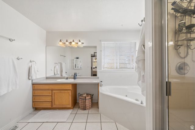 3910 COUNTRY COVE WAY, West Haven, UT 84401