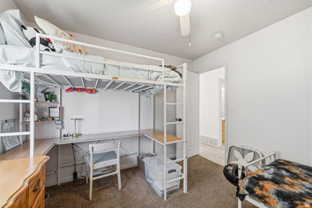 3910 COUNTRY COVE WAY, West Haven, UT 84401