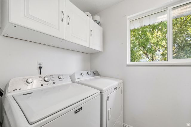 3910 COUNTRY COVE WAY, West Haven, UT 84401