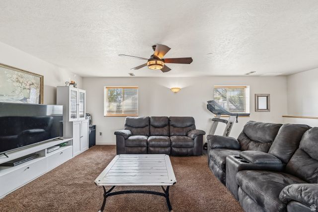 3910 COUNTRY COVE WAY, West Haven, UT 84401